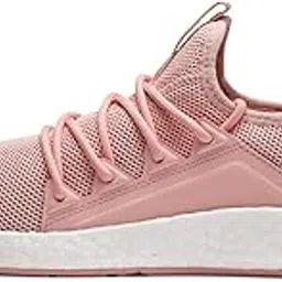 puma Women NRGY Neko Running Shoe-picture-31