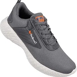walkaroo XS3223 Mens Comfortable Walking Shoes for Casual Wear and Regular use-picture-49