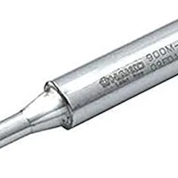 .Hakko Soldering Bit 900-M-T-3C for Soldering Station&Irons Made in Japan Qty-2 pcs.-picture-18