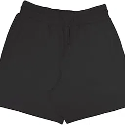 betta threads Casual Terry Shorts, Workout Running Shorts for Men Gym Yoga Outdoor Sports Shorts for Men & Women-picture-38