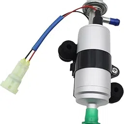 Bnf® Fuel Pump Set Replacement for Suzuki DF300 2007-2011 Spare Parts Sturdy | Fuel Pumps | Air Intake & Fuel Delivery | Motorcycle Parts-picture-27