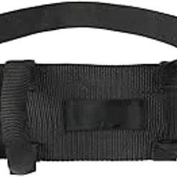 STYLEHEAVEN Nursing Lift Transfer Board Gait Belt with Handles Safety Patient Assist|Health & Beauty|Medical Mobility & Disability|Daily Living Aids|Other Daily Living Aids-picture-36