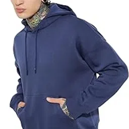 Max Men Sweatshirt-picture-16