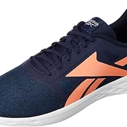 Reebok Mens City Central M Batikblue Vectornavy Running Shoe-picture-29