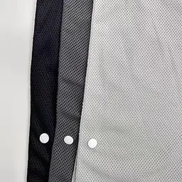 calandis CALANDIS™ Cooling Towel Neck Wrap Absorbent Sweat Towel for Hot Weather Sports Light Gray | Gym Towels | Fitness Equipment & Gear | Fitness Running & Yoga-picture-19