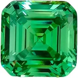 USPTO Colombian Panna Emerald Stone Original Certified Best A1 Quality नेचुरल एमराल्ड स्टोन पन्ना ज्योतिष प्रमाणित Genuine Haritmani Stone Unheated Untreated Real Markat Pahar Budh Pachu Ratna-picture-24