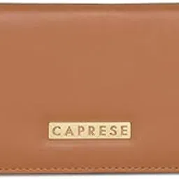 caprese Women's NEO W Large Wallet-picture-47