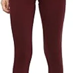 dollar Missy Women's Pack of 1 Jogger-picture-23