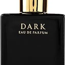 Arabian Aroma Dark Men's Perfume | Luxurious Exotic Scent | Perfumes for Men With Long Lasting Fragrance | Eau De Perfume | Long Lasting Perfume for Men (30 ml)-picture-15