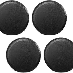 ATORSE® Set of 4 Rv Tyre Cover Protector Motorhome Wheel Cover Rain Snow Proof Cover Motors | Parts & Accessories | Rv Trailer & Camper Parts | Tires & Wheels-picture-22