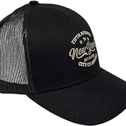 drunken Cap for Men Women Topi Unisex Head Branded Boy's Girl's Caps Adjustable Strap Summer Sports Cricket Gym Dance Cotton Free Size Free Size Cotton Hat Summer Look Snapback-picture-29