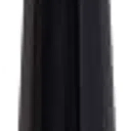 REVLON Colorstay Liquid Natural Eyeliner, Blackest Black-picture-44