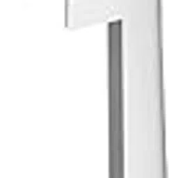 Enakshi (LABEL) Pool Cue Tip Clamp Tool Holder Fastener Accessories Repair Supplies-image-39