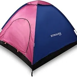 generic Out Door Portable Tent for Camping-picture-28