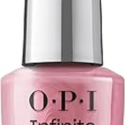 O.P.I Infinite Shine Aphrodite's Pink Nightie - 15ml-picture-57