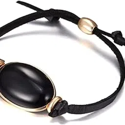 hot and bold J. Oxford Stylish Ethnic Statement Cuff Charm Bracelet | Designer Fashion Jewelry-picture-25