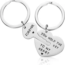Luigi Couple keychain Gifts for Boyfriend and Girlfriend,Valentine's Day Birthday Gifts for Boyfriend Girlfriend.-picture-21
