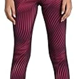 puma Women Regular Fit Leggings image 1