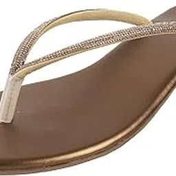 metro Women Casual Synthetic Sandals image 1