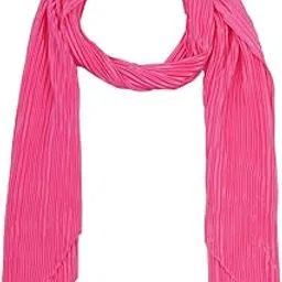 Stylsih Scarf for Women-image-15