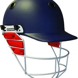 Kookaburra Adult Cricket Helmet KB Pro 250 M-picture-27
