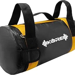 KORE Strength Bag 5 KG-picture-30