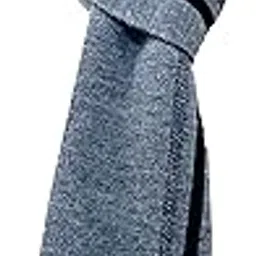 godfrey Woolen Mufflers for Men & Women-picture-26