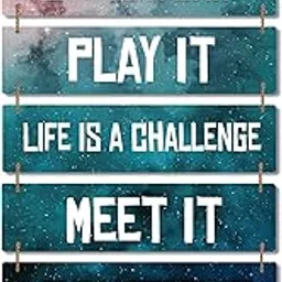 Sehaz Artworks Wall Hangings|Decorative Items for Home|Wall Decor/Room Decor Items for Living Room|Home Decor Items Stylish Living Room|Home Decoration Items for Bedroom-6-0010, Multi-picture-22