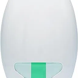 Fab Little Bag Bathroom Dispenser for Disposable Feminine Hygiene Product Bags-picture-62