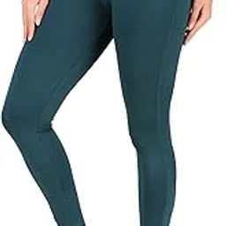 OGT-293 Women's Full Length Tummy Tucker-image-11