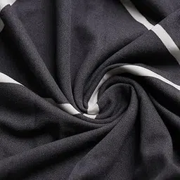 Home Bed Headboard Cover Bedroom Beds Slipcover Decorative Covers 11-picture-16