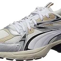 puma Unisex-Adult Milenio Tech Res Sneaker-picture-55