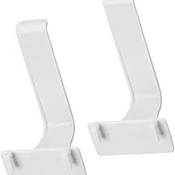 Pegboard Various Tools Easy Installation DIY for Office Garage Bathroom Pegboard Cup-picture-36