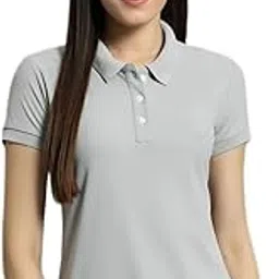 maykr Women Polo T-Shirt,T-Shirt for Women.01-picture-23