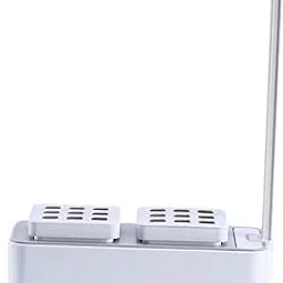 MYADDICTION Indoor Garden LED Grow Light Kit Reading Lamp for Vegetable Plants Herbs JP-picture-14