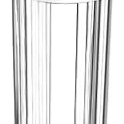 Water Bottle Filter Replacement Sturdy Compact Home Appliance Water Purifier No Hanging Board A image 1