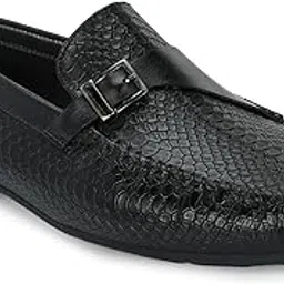 san frissco Mens SFL 18001 Loafer-picture-32