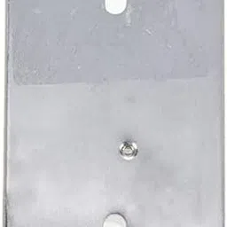 BIG BOOM ® 2X(Solid State Relay SSR DC-DC 25A 3-32VDC/5-60VDC F2N2)-image-38