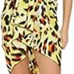 sun-rose fashions 100% Imported Polyester Printed Beach Pareo Cover up-picture-25