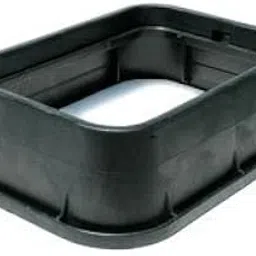 NDS Rectangular Riser for Valve Box-picture-10