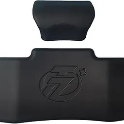 MYADDICTION Motorcycle Rear Saddlebag Trunk Pad Cushion Universal Lightweight Waterproof| Parts & Accessories | Motorcycle Parts-picture-18