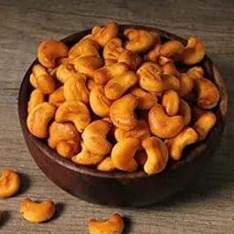 Diwali Sale Biscuits & Cookies Kaju Shape Masala Biscuits Cookies for Chai & Coffee Time Yummy & Tasty (400gm) Great Indian Festival-image-20