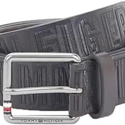 tommy hilfiger Men Belt-picture-25