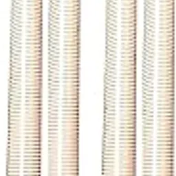 BLUE STAR ROOM HEATER RODS (PACK OF 4 PCS)-picture-30