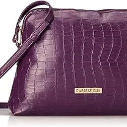 caprese REMA SB Large-picture-28