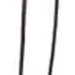 Enakshi® 4xGlass Locket Necklace Perfume Fragrance Essential Oil Diffuser Light blue|Health & Beauty | Natural & Alternative Remedies | Aromatherapy-picture-40