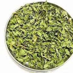 VEDRIKA NETURAL- Mehandi Leafs 100 gm, Henna Mehandi Leaves Whole Natural Pure Henna Leaves Organic(FROAM SOJAT CITY RAJASTHAN)100GM-image-41