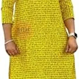 Kurtas(80)-picture-25