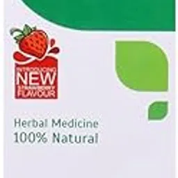 SBL DIABOHERB PLUS 180ml-picture-16