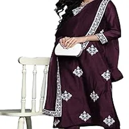 krysal Womens Fashion Vest-picture-10